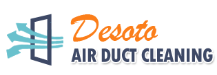 Air Duct Cleaning Desoto
